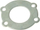 Капак лежиште за полирачка машина Геко G80265 C10000X, резервен дел