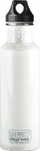 Shishe uji 360 Degrees, 750ml, e bardhë