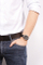 Orë dore Tissot T-Classic Tradition T063.610.16.058.00
