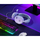 Kufje gaming SteelSeries Arctis Nova 1P, me kabllo, mikrofon që ul zhurmat, gri