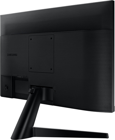 Monitor Samsung S31C - LED, 24", FullHD, i zi