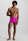 Mbathje Calvin Klein U2664GH51