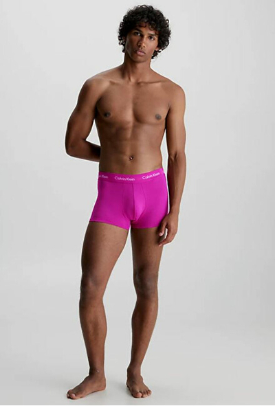 Mbathje Calvin Klein U2664GH51