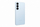 Celular Samsung Galaxy S26 Plus, 6.7", 12GB/512GB, Sky Blue