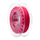 Filament 3D Print-Me Flex 40D, 1.75mm, 0.45kg, i kuq