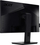 Monitor Acer Vero V227QH, 21.5\", Full HD, i zi