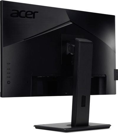 Monitor Acer Vero V227QH, 21.5\", Full HD, i zi