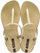 Sandale Ipanema Exclusive 26189-20889, Nr 41-42