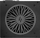 Burim energjie Chieftronic SteelPower BDK-550FC ATX, 550W