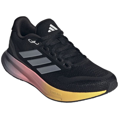 Atlete për femra Adidas Runfalcon 5 W IE8826
