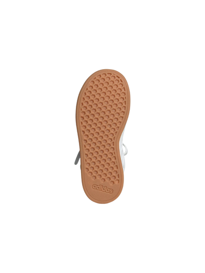 Patika për Fëmijë, ADIDAS - JR0803, 34