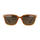 BARBOUR BAS-3108-112