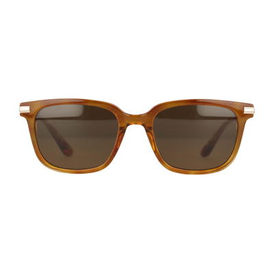 BARBOUR BAS-3108-112