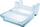 Sirtar blloqesh Donau, transparent