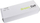 Bateri laptopi Green Cell HP14, 10.8V, 4400mAh, e zezë