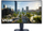 Monitor Alienware AW3225DM 31.5″, VA QHD 2560×1440, 180 Hz, 1 ms, i zi