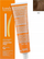 Bojë flokësh Londa Professional Londacolor, demi permanente, pa amoniak, 8/0, 60ml