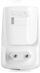 Zgjerues sinjali për Wifi TP-LINK TL-WA850RE