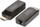 Zgjatues sinjali HDMI AV Digitus DS-55203, deri në 50m, i zi