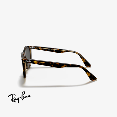 Ray-Ban RB2185 1292B1 52