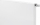 Radiator STELRAD PLANAR P22060, P22, 500x1600mm, 684W, i bardhë