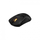Maus wireless Hator Stellar Pro, sensor optik, bateri 300mAh, i zi