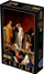 Puzzle D-Toys Slave Auction Gerome, 1000 copa, 68 x 47 cm, shumëngjyrësh