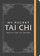My Pocket Tai Chi - Adams Media