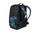 Çantë shpine Quiksilver EQYBP03498-BNG0