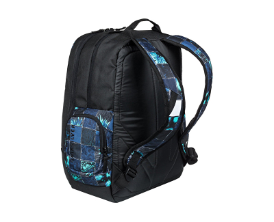 Çantë shpine Quiksilver EQYBP03498-BNG0