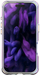 Футрола за телефон LAUT AERO Holo, за iPhone 17, Holo Midnight