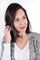 Varëse kryq Brilio Silver 441 001 01734 04