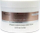 Maskë fytyre Bielenda Lift &amp; Glow, lifting, efekt glow, 115g