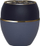 Balsam shumëfunksional Oriflame Miracle Pot, 10.5 ml
