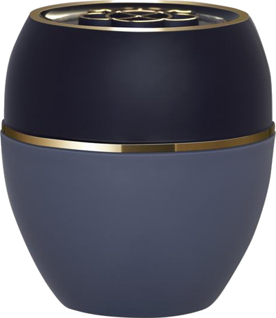 Balsam shumëfunksional Oriflame Miracle Pot, 10.5 ml