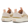 Atlete për femra Vans UA UltraRange EXO, rozë