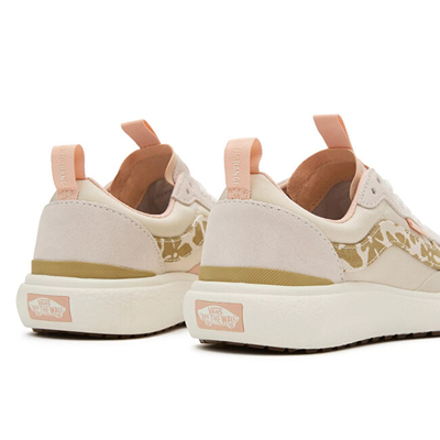 Atlete për femra Vans UA UltraRange EXO, rozë