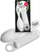 Tommee Tippee Essentials Сет Четка и Чешел