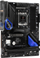 Pllakë amë ASRock B650E PG Riptide WIFI - AMD B650