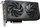 Графичка картичка Gigabyte GeForce RTX 5060 Windforce, 8GB, GDDR7, DLSS4, црна