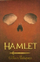 Hamlet - William Shakespeare