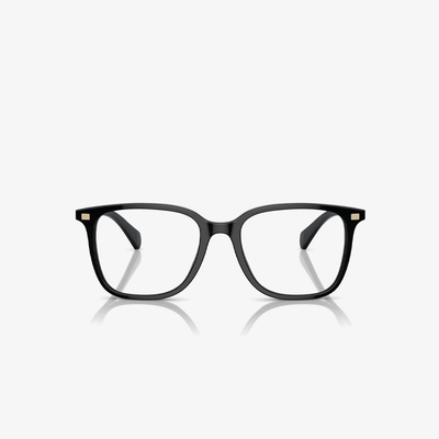 Ralph RA7147 5001 55