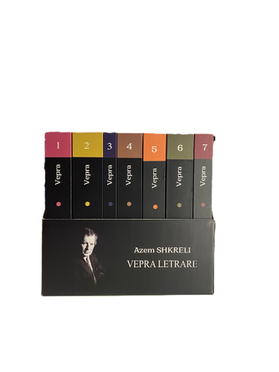Product Picture