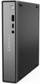 Mini PC Lenovo ThinkCentre Neo 55q G6, Ryzen 5, 8GB RAM, 256GB SSD, i zi