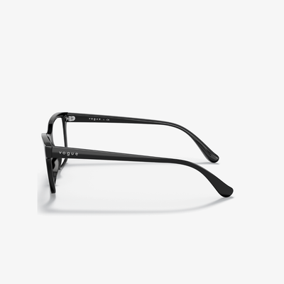 Vogue VO5420 W44 53