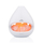 Aromatizues ETA HIMALAIA 563490000