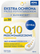 Krem dite fytyre Nivea Q10, anti-rrudha, SPF 30, 50ml