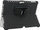 Mbulesë tablet Mobilis PROTECH 360 për Surface Pro 8 9, me rrip dore, me kickstand, e zezë