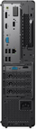 Kompjuter desktop Lenovo ThinkCentre neo 50s Gen 5, Intel Core i3 14100, 16GB RAM, 512GB SSD, i zi