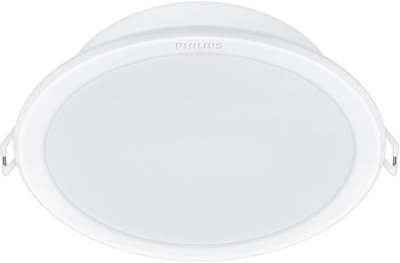Panel ndriçimi LED Signify Meson, 12.5W, 3000K, i bardhë